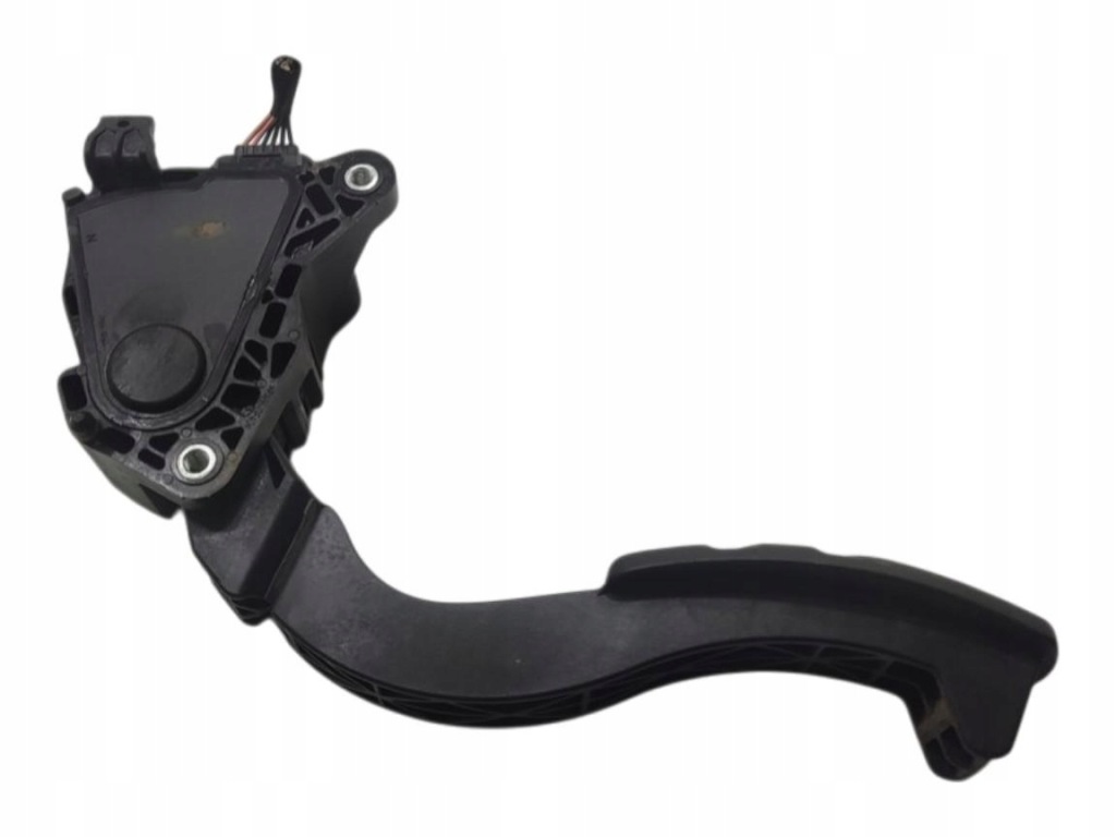 фото №1, Педаль газу dacia sandero iii 2021-2025 180100912r