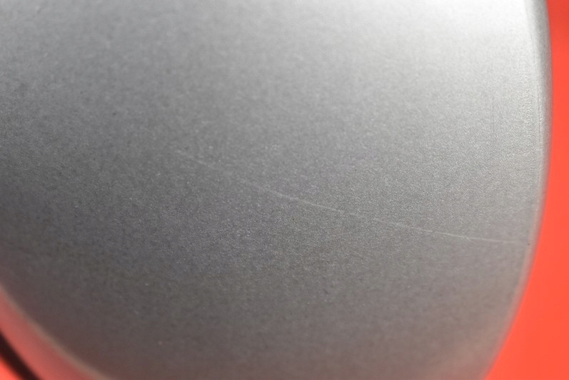 фото №8, Дзеркало ліва електричний eu citroen c2 04r