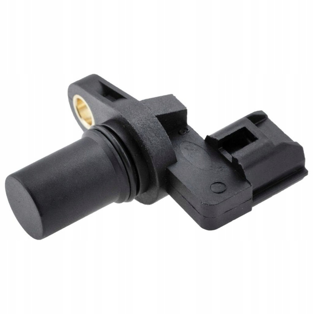 Купить Датчик положение вала коленчатого