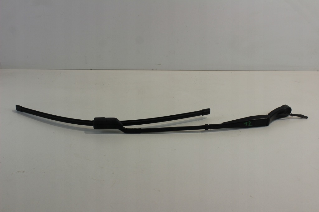 фото №1, Рычаг дворники щетка peugeot 5008 3008 2 ii lew