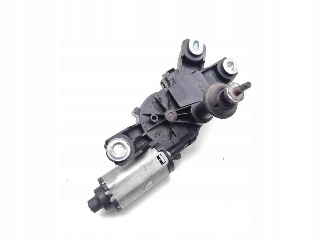 фото №13, Vw scirocco моторчик дворники стекло задний 2011 coupe 2/3dr 1k8955711