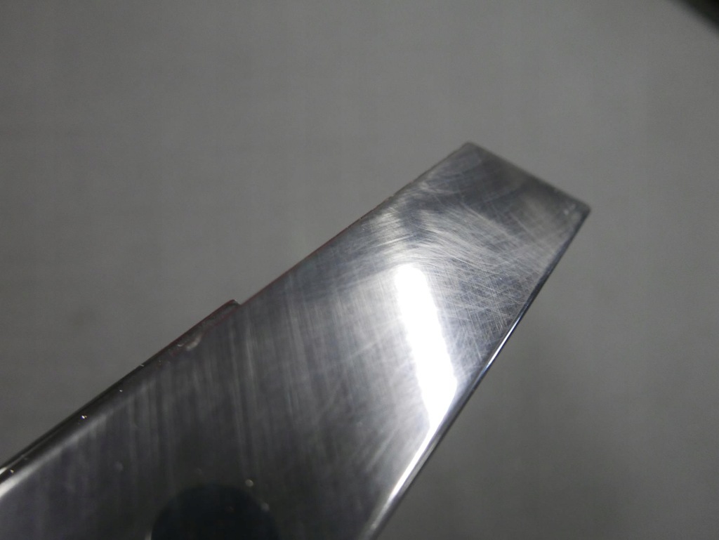 фото №7, Bmw x5 f15 молдинг защита рамы стекло дверь левый перед czarna 7289613