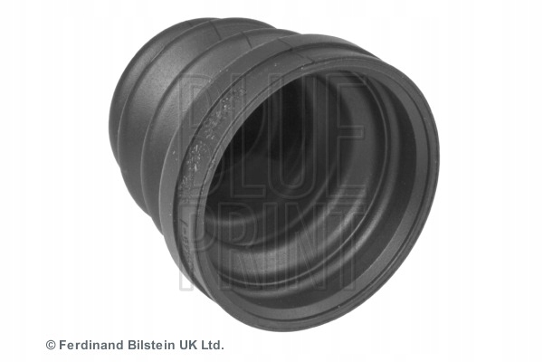 фото №15, Blue print adh28173 набір захист, система кермовий