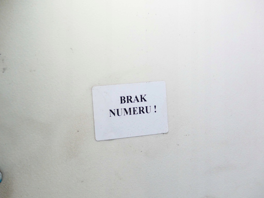 Интеркулер toyota avensis 1 t22 2.0 d4d с Разборки