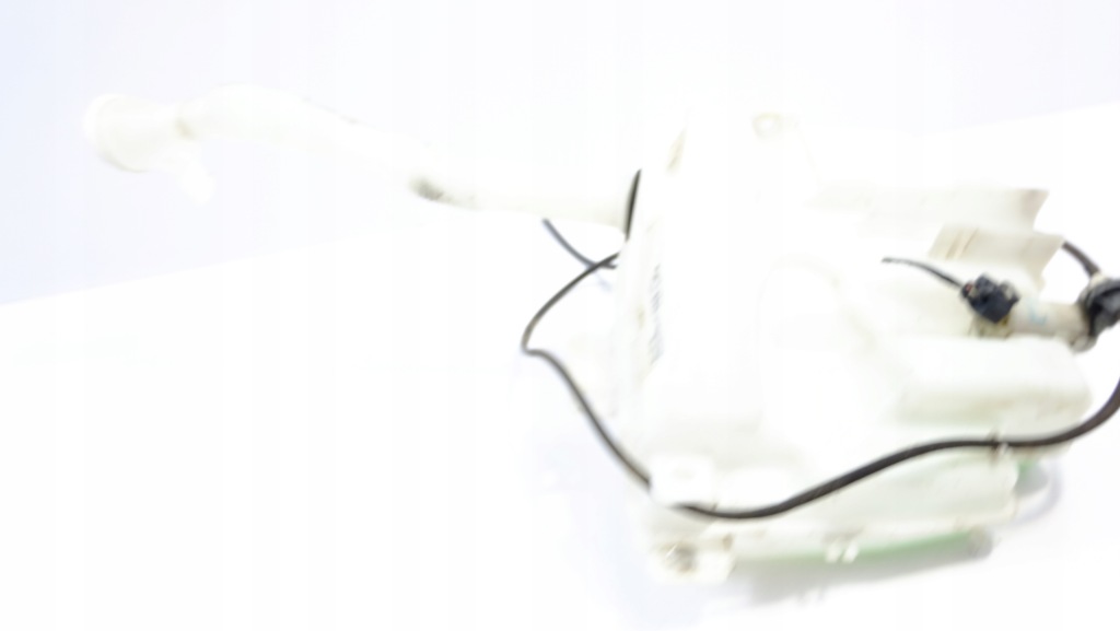 Купити Citroen c4 aircross бак омивача