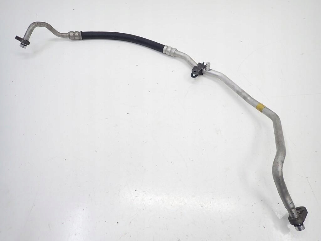 фото №1, Wąż шланг трубка кондиціонера mazda cx-5 cx5 2.2 skyactiv-d sh 15r