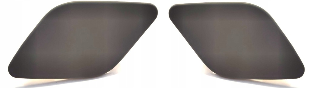 фото №1, Bmw x6 e71 2008- заглушка розпилювача reflekt p+l