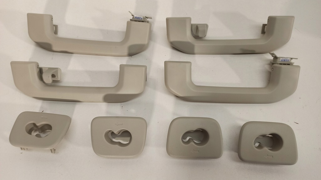 фото №1, Volvo s60 v60 xc60 xc40 ручка стельовий 39838198