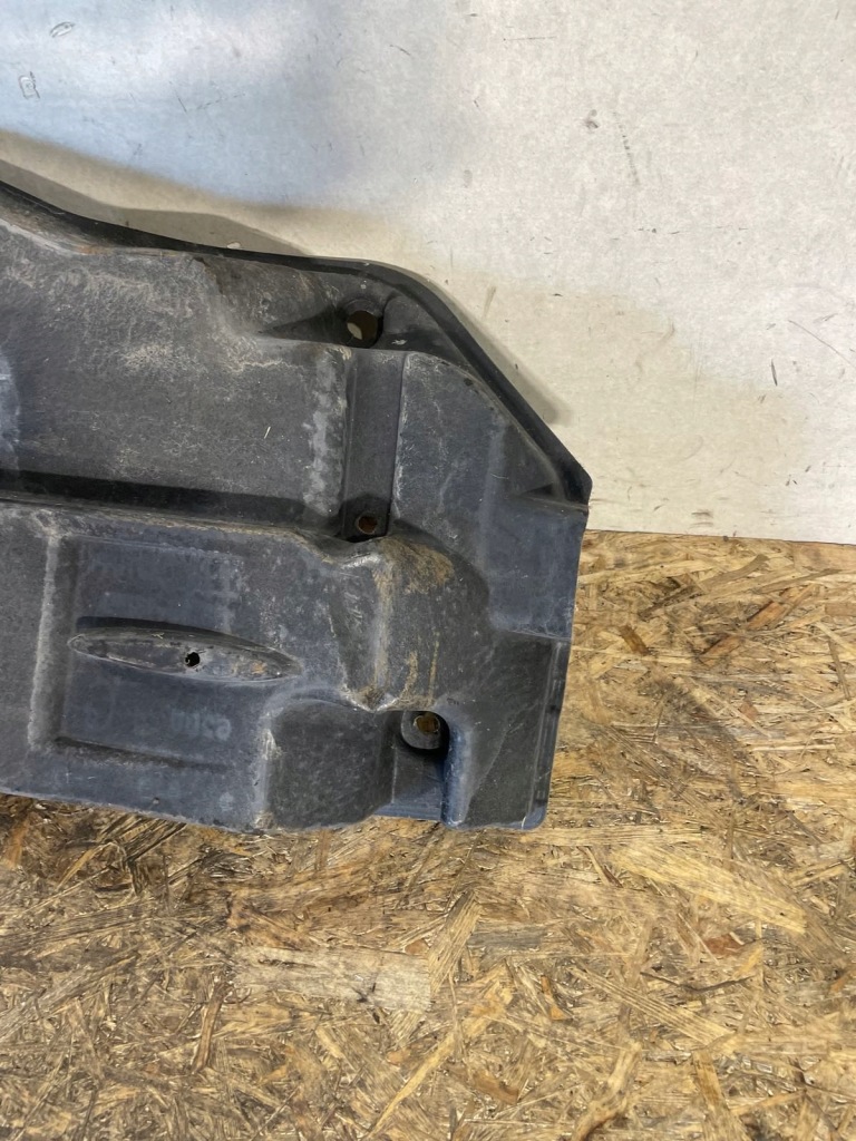 фото №3, Lexus nx 300h захист нижня 5816578010