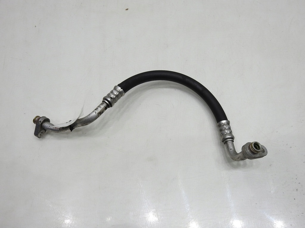 фото №2, Wąż трубка кондиціонера peugeot 307 1.6 hdi