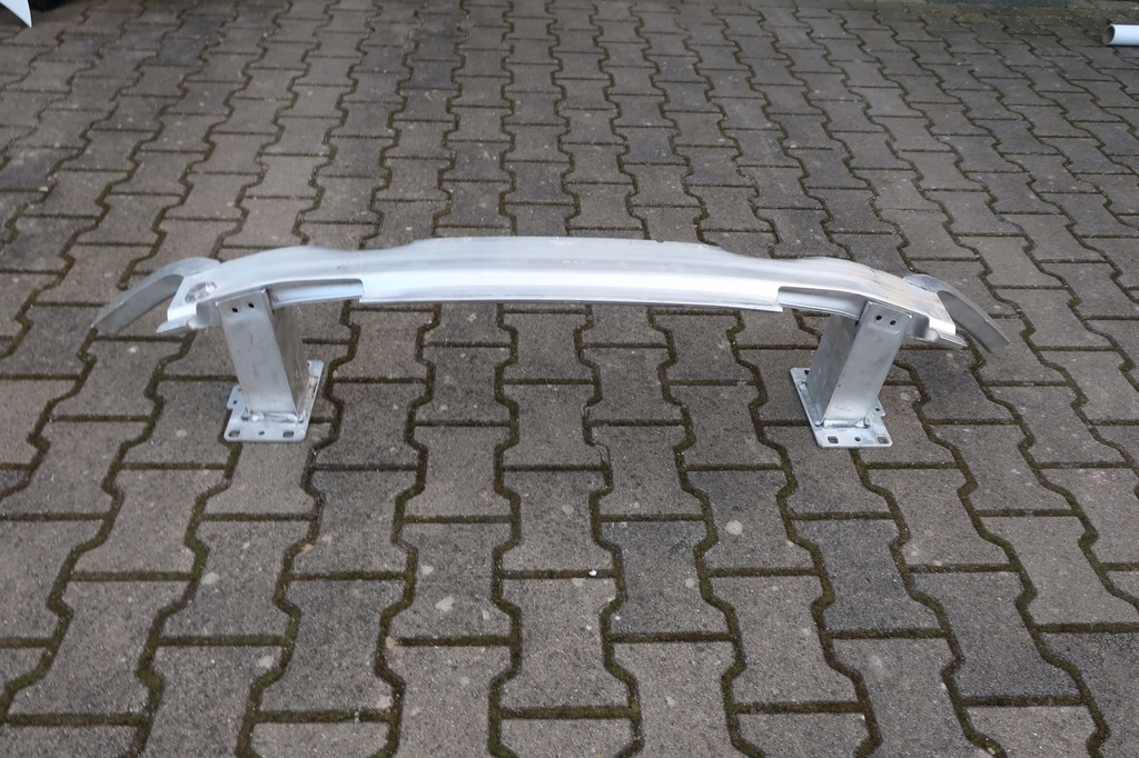 фото №1, Передняя балка audi q5 80a