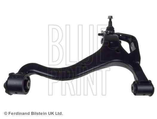 фото №2, Blp рычаг land rover