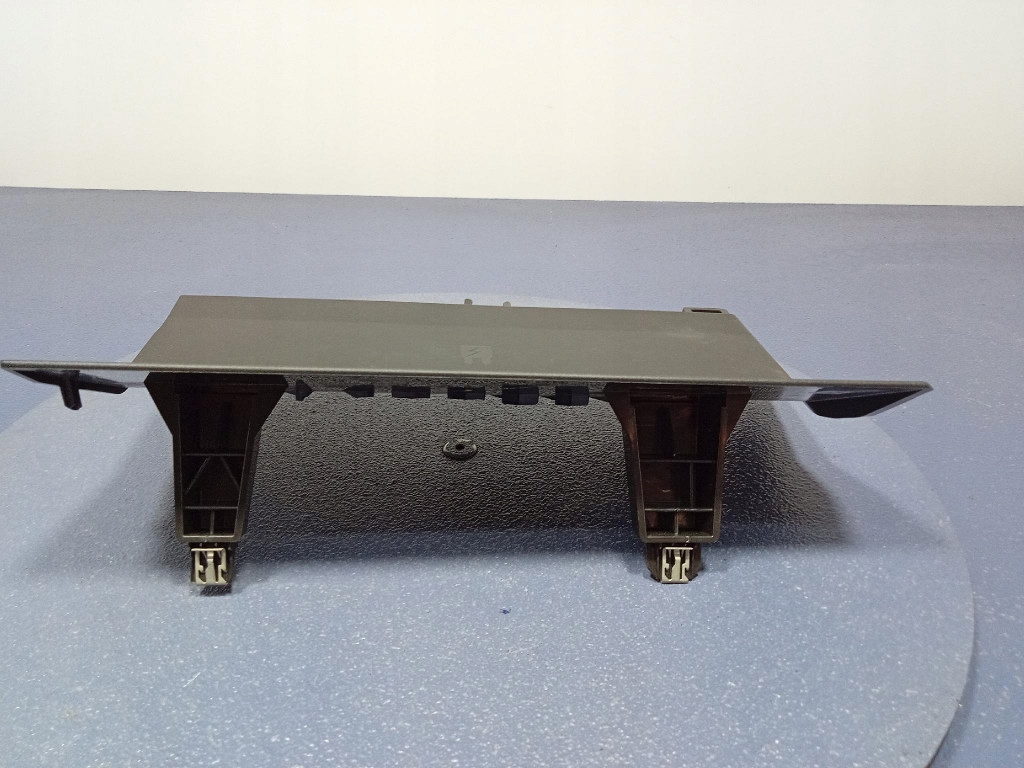 фото №9, Ford mustang mach-e захист заглушка коробка запобіжників lj8br020c62