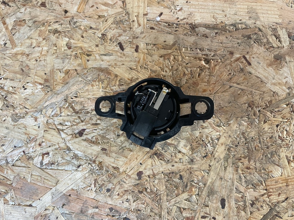 фото №2, Динамик высокочастотный задняя alfa romeo stelvio