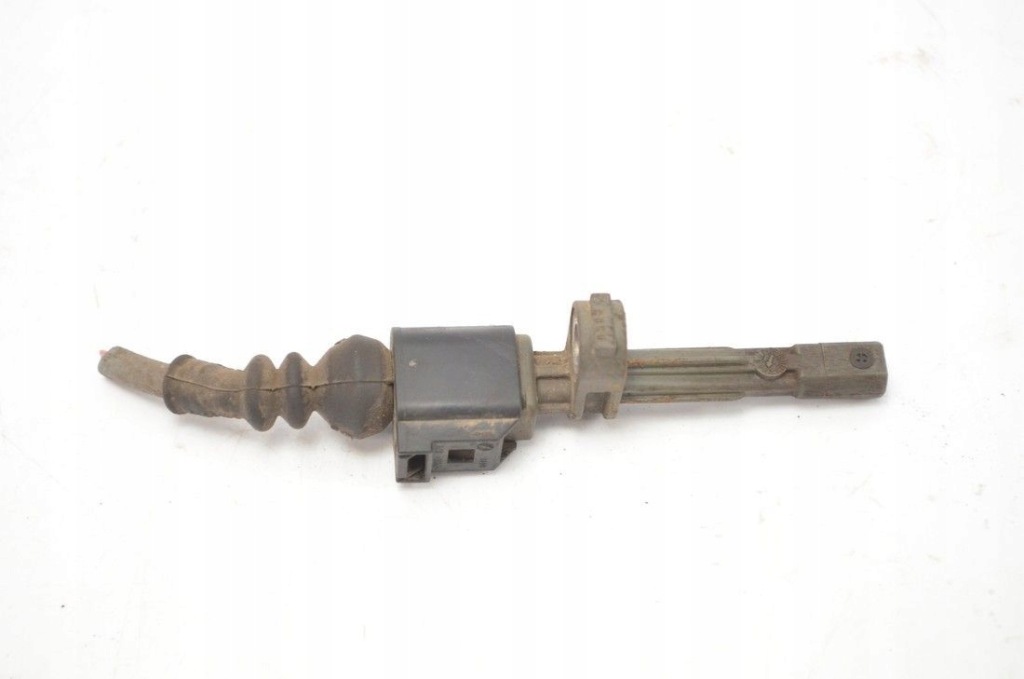 Купить Датчик abs задний  wht007147a karoq octavia iii t-roc