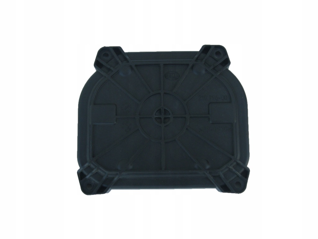 фото №1, Крышка заглушка лампы matrix audi a8 d5 18-21