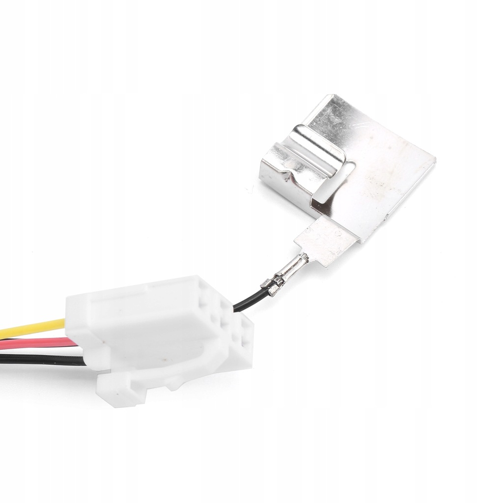 фото №14, Блок wysyłająca датчик поплавок w бак топлива 83320-60340