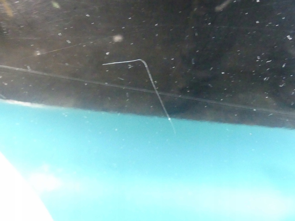 фото №3, Дверь перед правое infiniti fx ii qx70 14r kh3