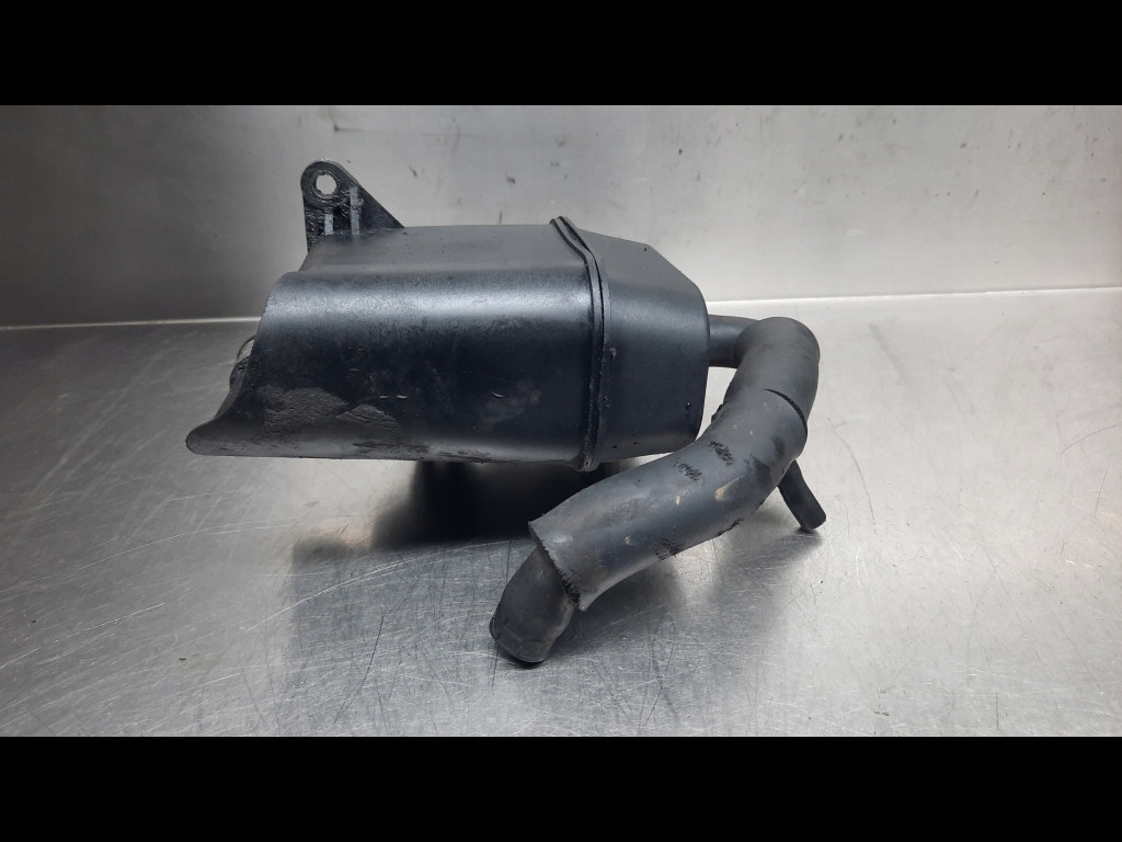 фото №5, Вентиляція картера масляна 9497454 volvo s80 2.9b