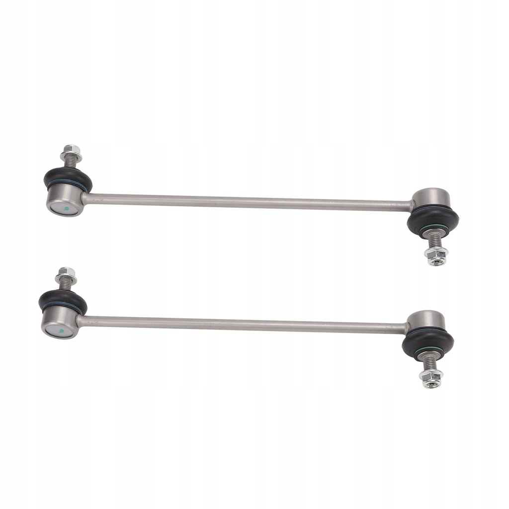 фото №7, 1 пара з'єднувач стабілізатора передній