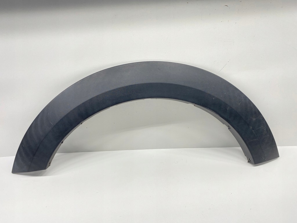 фото №1, Молдинг крыла задняя задняя правая mini cooper r61 paceman