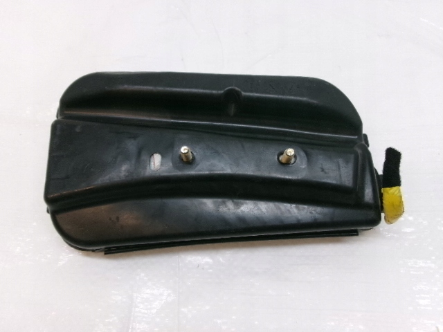 фото №3, Jeep renegade подушка сиденье правая подушка безопасности