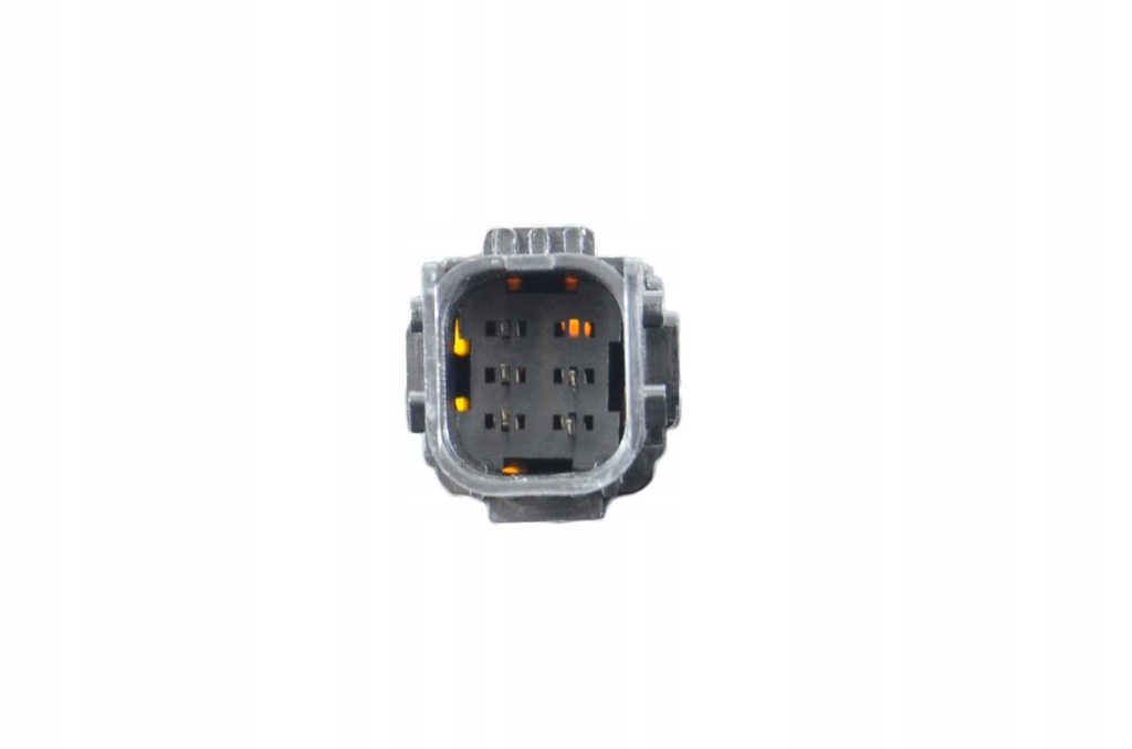 Фара поворотник поворотник scania r 2010- led поворотник Доставка