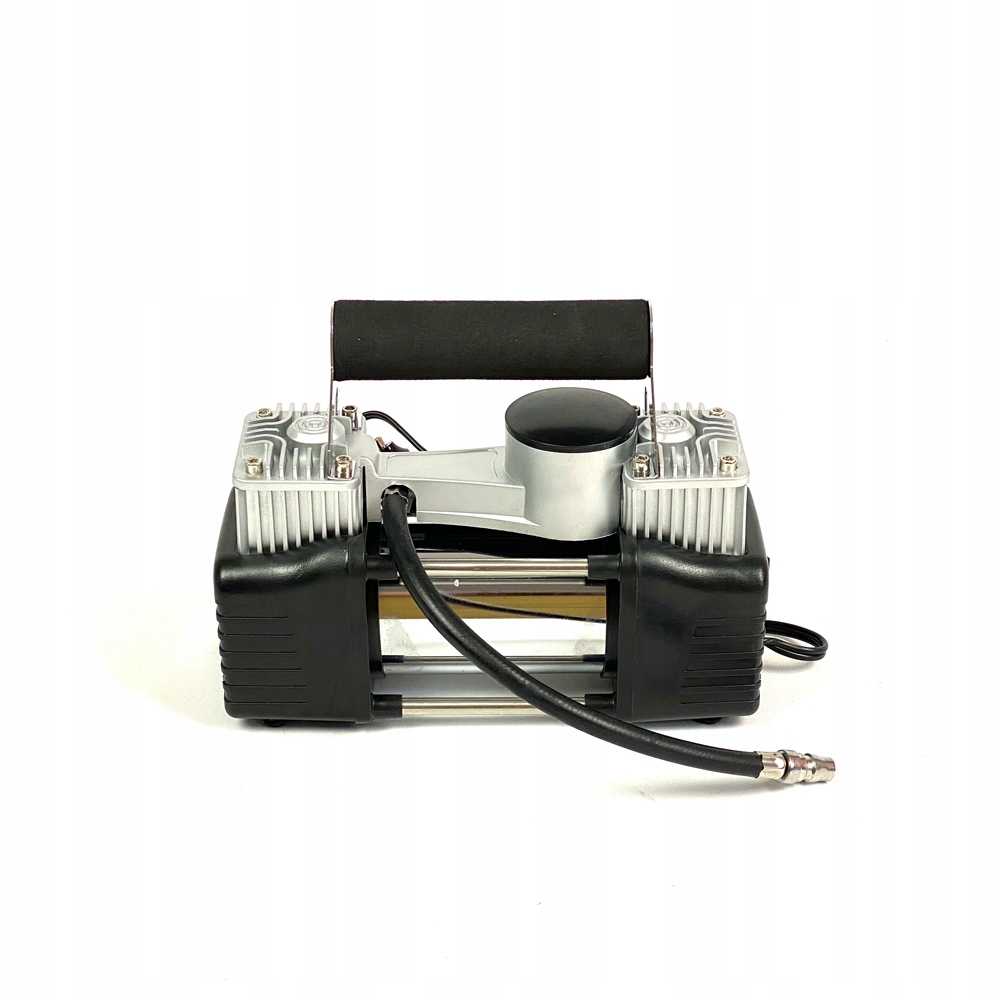 фото №9, Подушки безопасности пневматический mercedes sprinter 2006-2024 906 907 2x манометр kompr