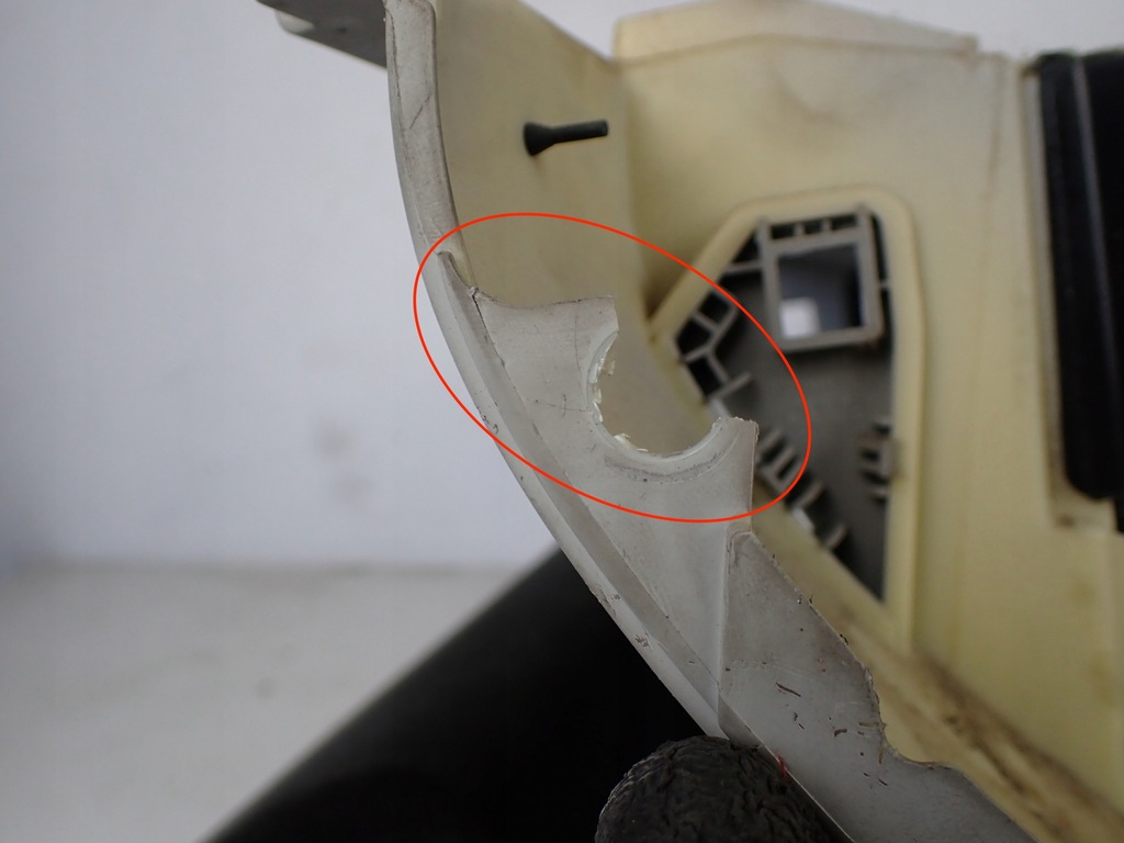 фото №15, Бардачок пассажира audi a8 s8 d3 5.2 короткий 4e1857096