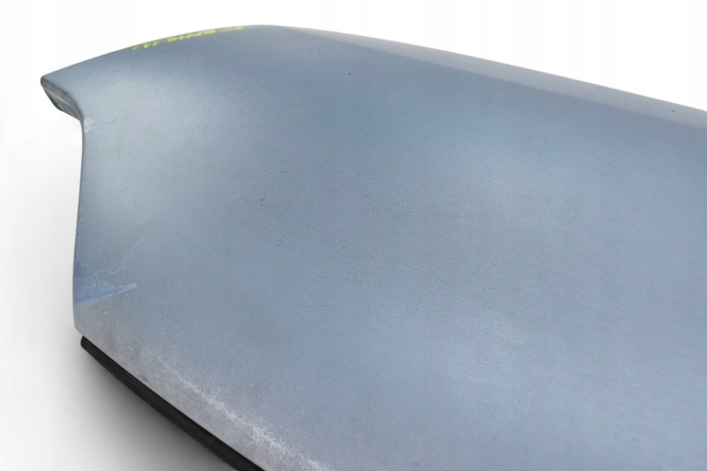 фото №8, Крила правий перед renault scenic iii 2011 terpa