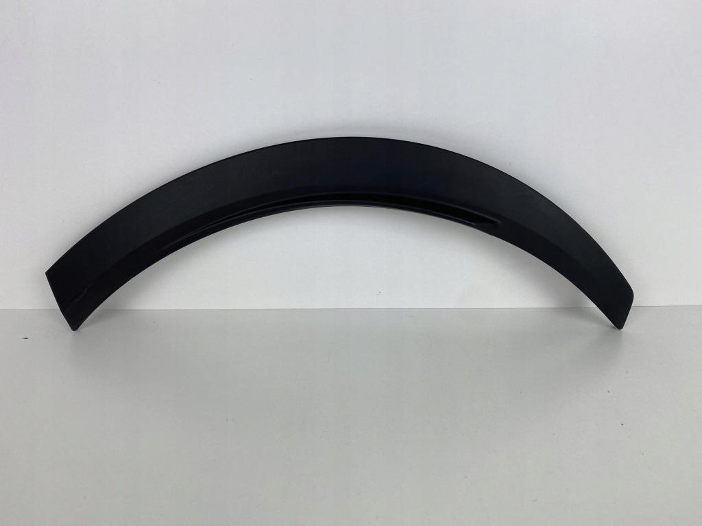 фото №1, Lexus lbx молдинг крила лівий задня 2023-