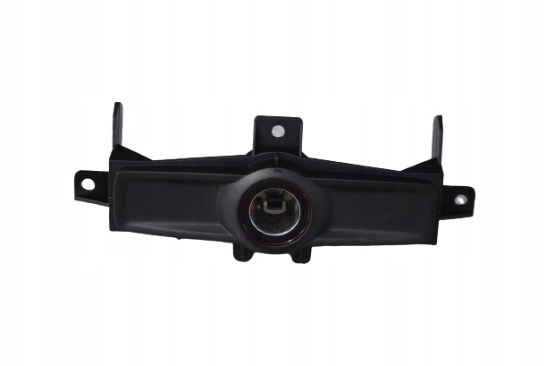 фото №1, Роз'єм прикурювач задня audi a6 c6