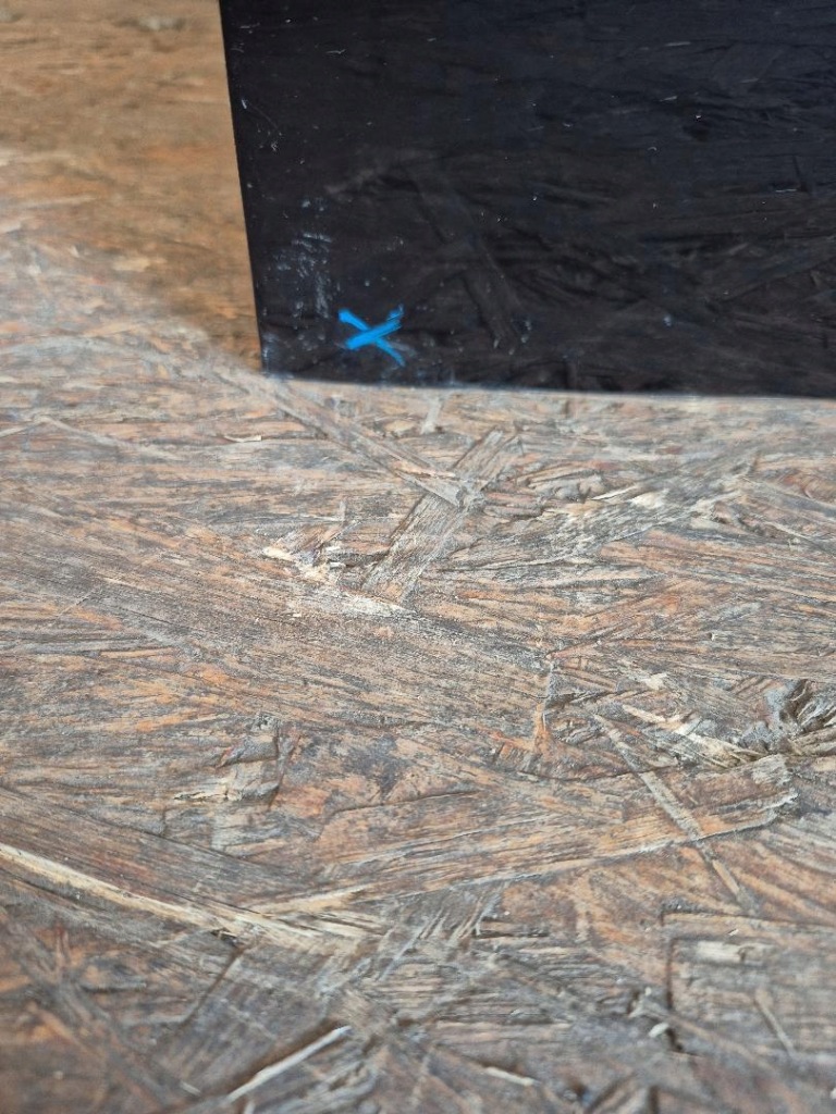 фото №5, Дверь перед przed передние правое kia sportage iv