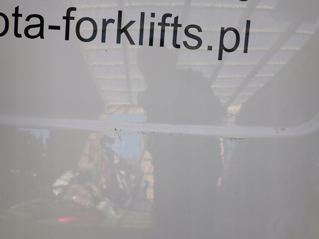 фото №2, Toyota proace expert zafira 16- дверь правое задняя задние