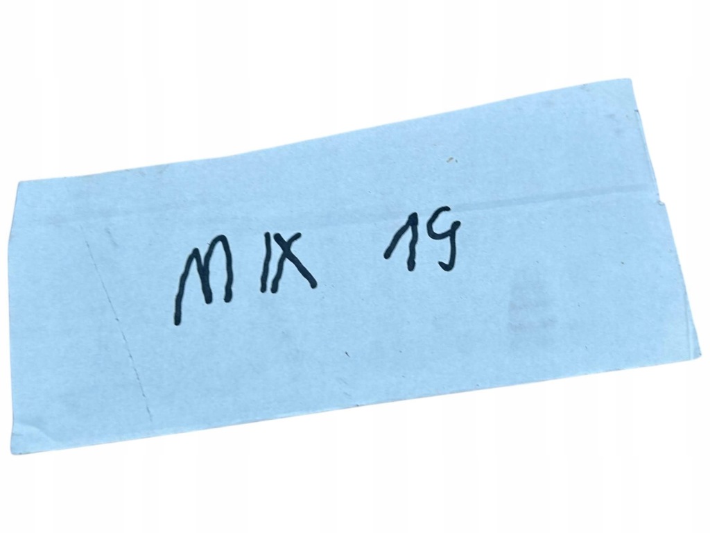 Новый оригинальный генератор alfa romeo 155 в Украине