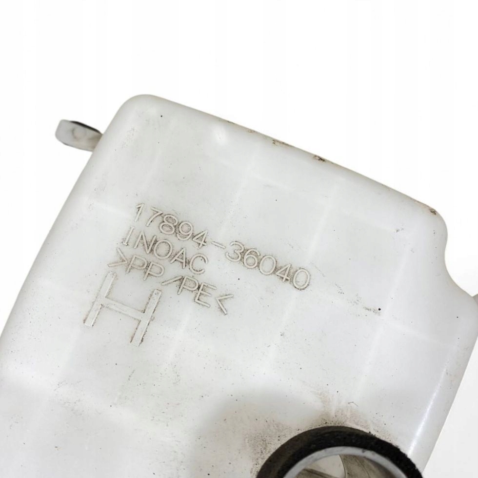 фото №6, Lexus nx резонатор впуска 1789436040