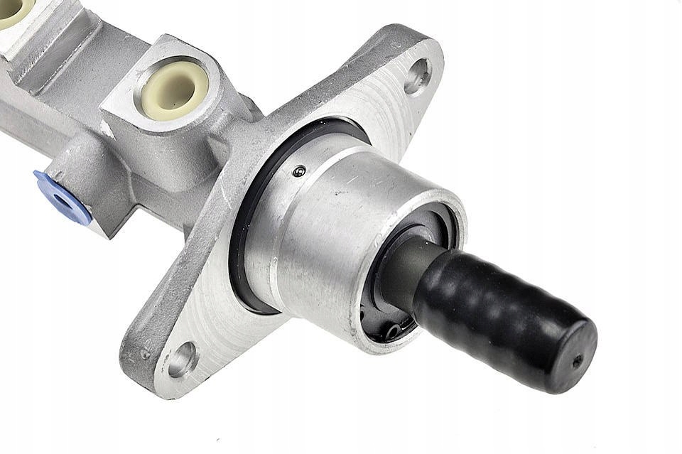 фото №10, Насос тормозная jeep grand cherokee 99-02