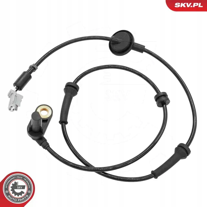 фото №1, Esen skv 06skv591 датчик, швидкість обертова колеса