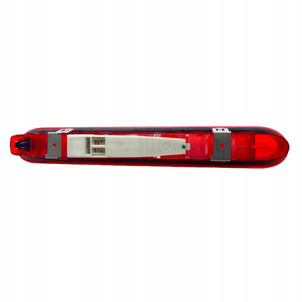 фото №14, Nowe оригінальний номер світло стоп-сигнал mercedes citan 414523c