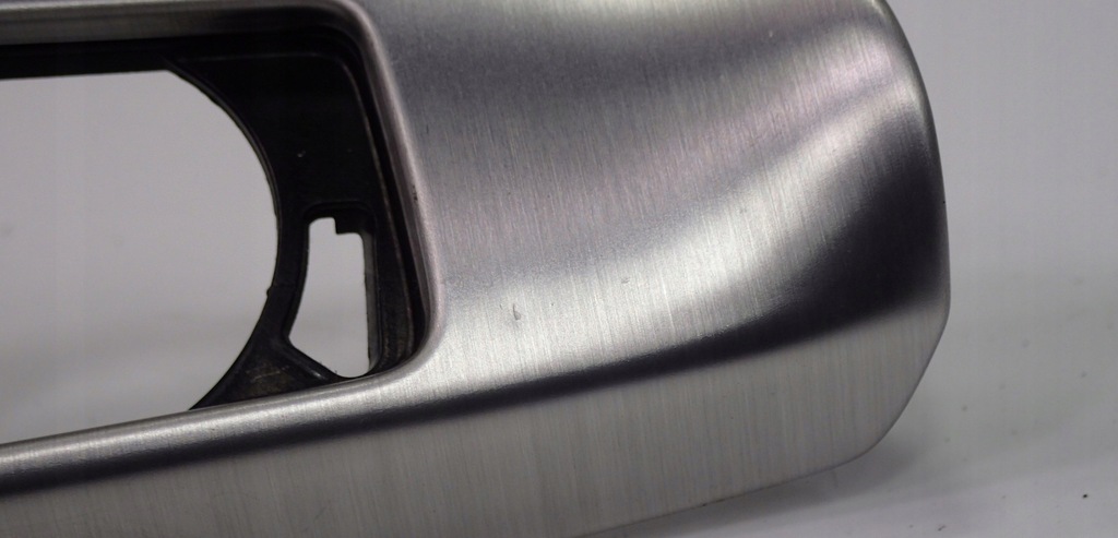 фото №7, Захист динаміка стійка audi s8 a8 d4 4h0868144