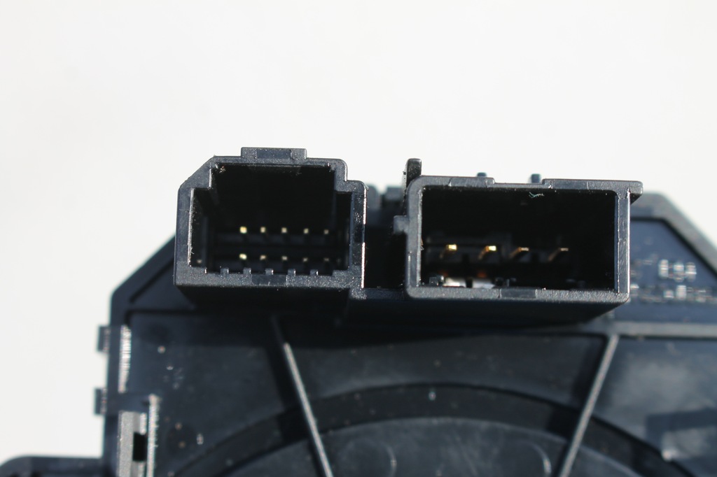 фото №9, Стрічка шлейф подушки безпеки подушка безпеки kia carens iv 13-19