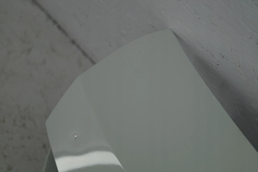 фото №6, Кришка багажника задня vw golf vi cabrio lc9a gti