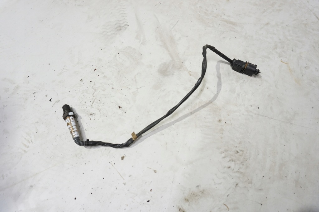 фото №1, Датчик лямбда-зонд 458 skoda octavia 2 ii fl 2.0 tdi