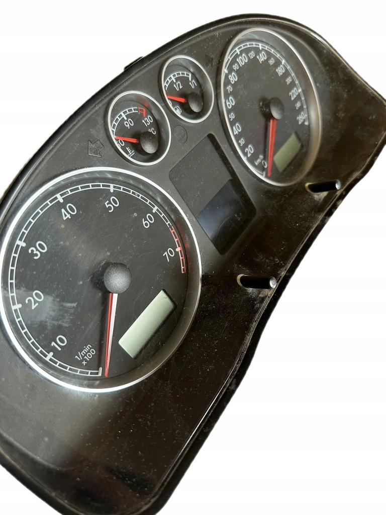 фото №5, Набір стартовий пусковий passat b5 1.8 t 4b0906018cg 4b0905851b 3b0920825