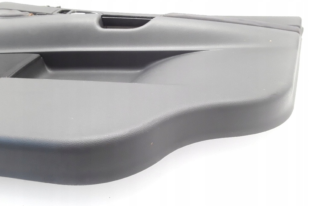 фото №9, Обшивка передніх правих двері volvo s40 ii ms 39996055 2.0l дизель 100kw