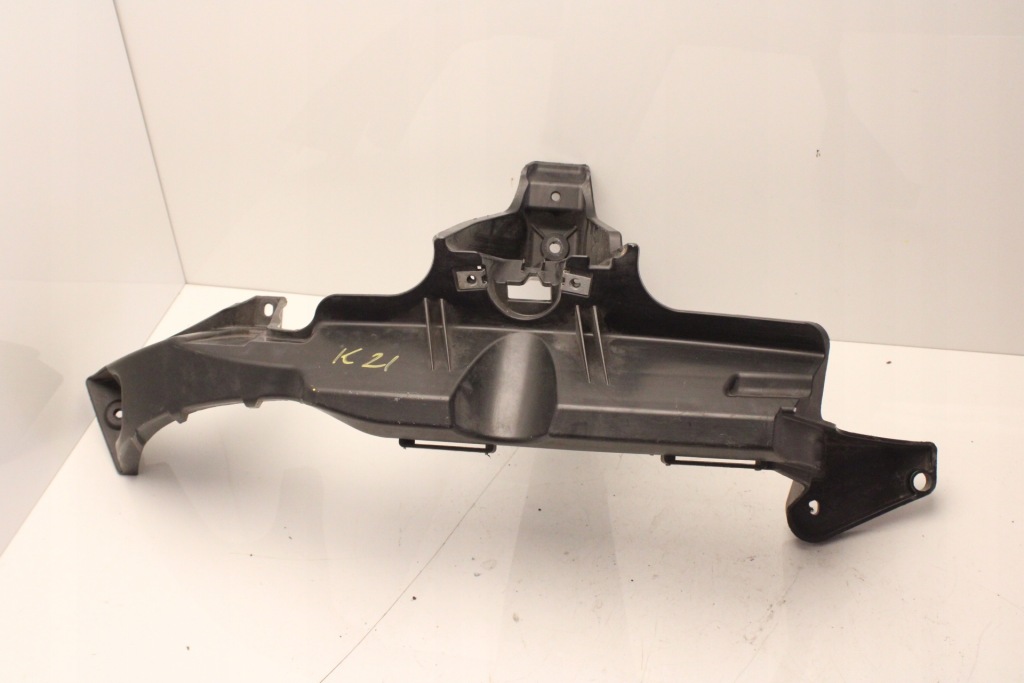 Купити Bmw x3 e83 кронштейн напрямна лампи під  фара лівий перед