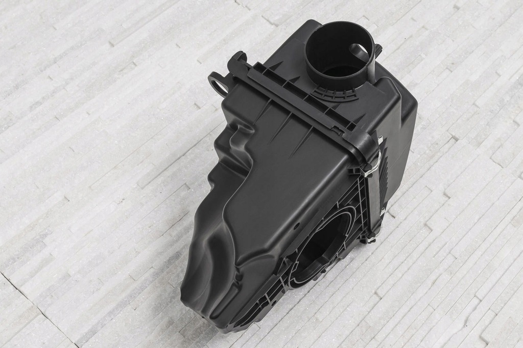 фото №7, Mazda 6 gj 2012+ корпус фільтра повітря 2.0 l