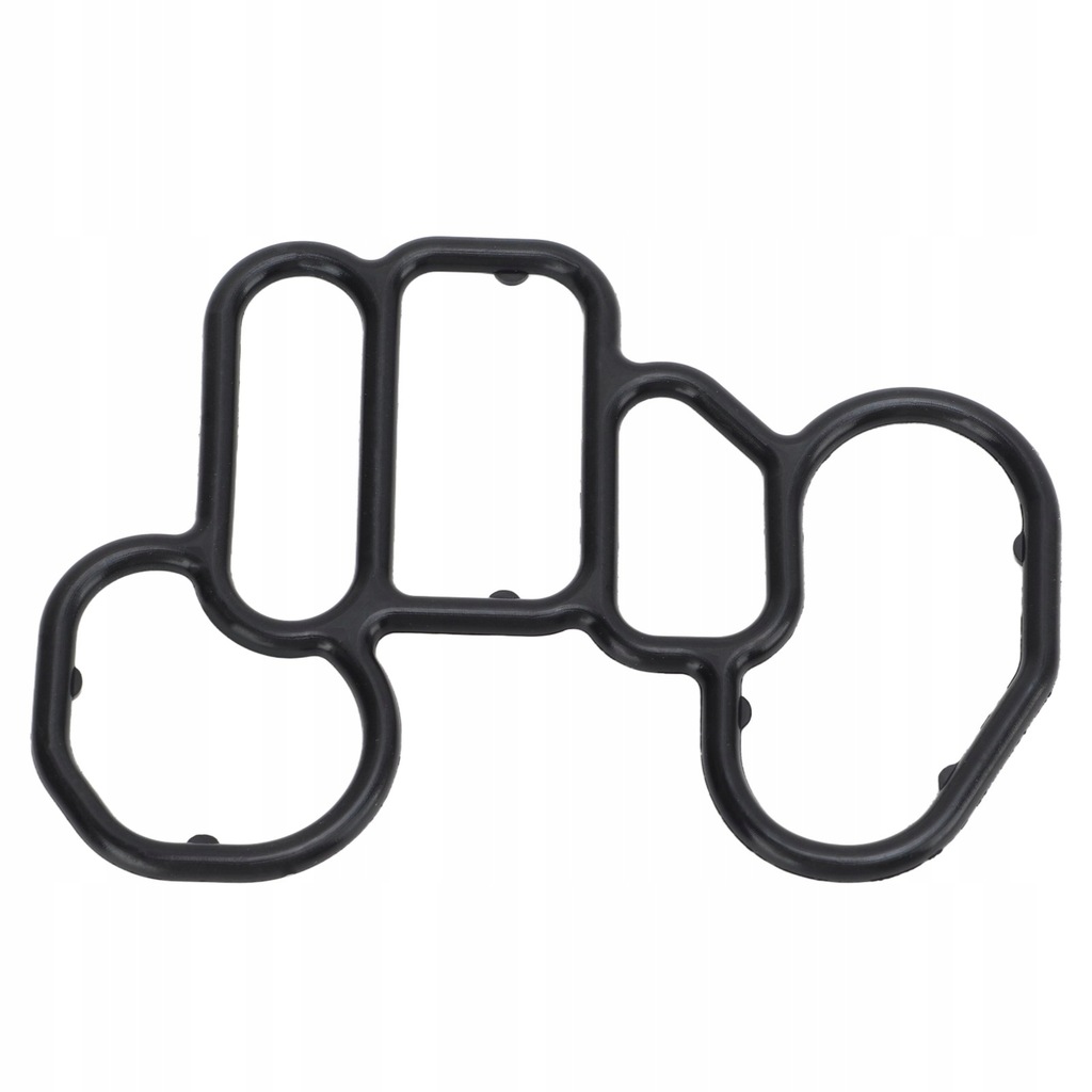 фото №5, Прокладка корпус фільтра оливи двигуна