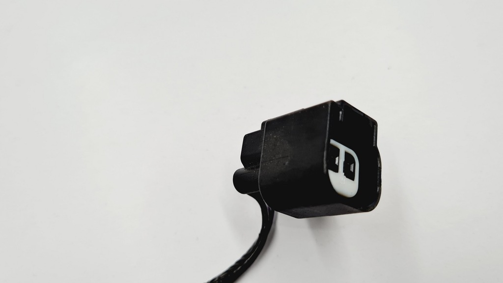 фото №11, Електропроводка сидіння права ford edge mk2