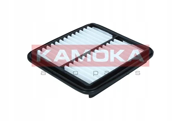 Фільтр повітря kamoka f254601 в Україні